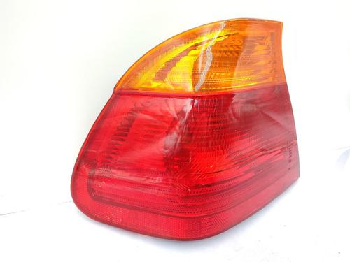 Left taillight BMW 3 (E46) 320 d | BP23664910C34  - Image 5