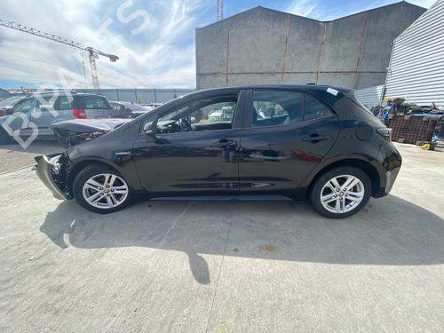 Interior roof TOYOTA COROLLA Hatchback (_E21_, _EA1_, _EH1_) 1.8 Hybrid (ZWE211, ZWE219) | BP36762150I12 - Image 43