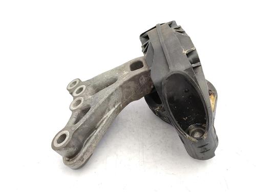 Engine mount PEUGEOT 208 I (CA_, CC_) 1.0 VTi | BP23677930M89 - Image 6