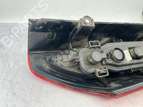 Left taillight RENAULT KANGOO Express (FW0/1_) | BP37475326C34 - Image 10