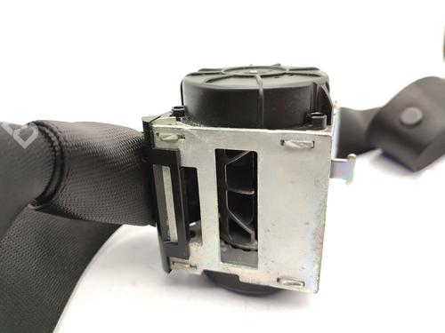 Rear left seatbelt BMW 1 (E81) 118 d | BP23845296I29 - Image 7