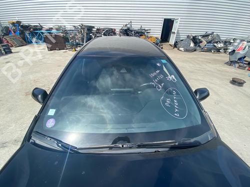 Interior roof TOYOTA COROLLA Hatchback (_E21_, _EA1_, _EH1_) 1.8 Hybrid (ZWE211, ZWE219) | BP36762150I12 - Image 83