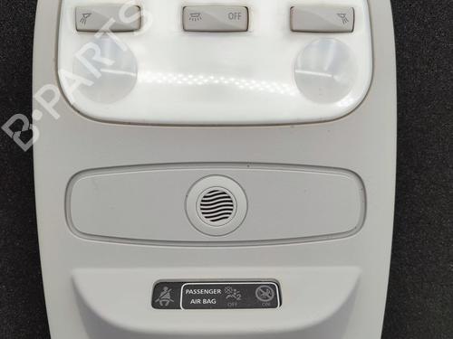 interior-roof-light-renault-clio-iv-bh_-2012-2013-2014-2015-2016-2017-2018-2019-2020-2021-23740917 main image