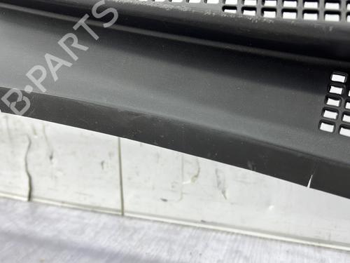 Scuttle panel RENAULT KANGOO Express (FW0/1_) Z.E. (FW0Z, FW1Z) | BP23663028C110  - Image 10