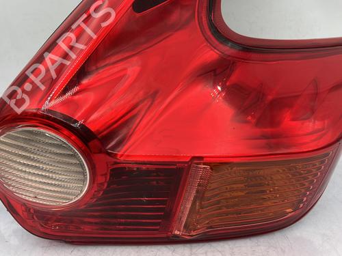 Right taillight NISSAN JUKE (F15) 1.5 dCi | BP23683662C35 