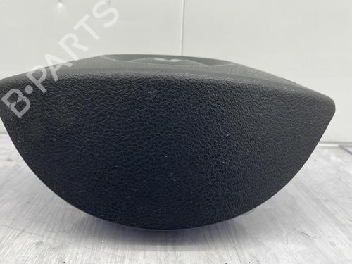 driver-airbag-renault-modus-grand-modus-fjp0_-2004-23672284 main image