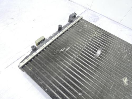 Køler SEAT IBIZA III (6L1) 1.9 SDI | BP23667310M31 