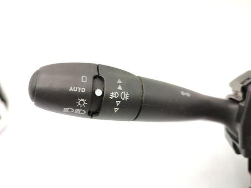 Used Steering column stalk PEUGEOT 308 SW I (4E_, 4H_) 1.6 HDi (112 hp) 23742858