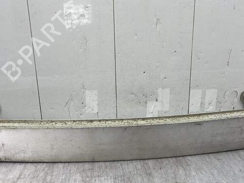 Rear bumper reinforcement OPEL MERIVA B MPV (S10) 1.4 (75) | BP24963035C73 