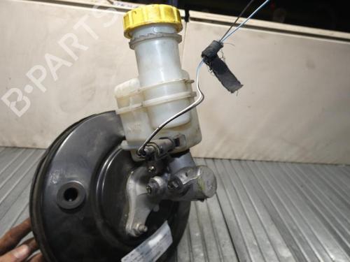 Servo brake ABARTH 500 / 595 / 695 1.4 (312.AXD1A) | BP23666809M42 