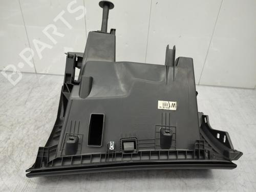 Glove box RENAULT LATITUDE (L70_) 2.0 dCi 175 (L70Y, L734) | BP23711975C95  - Image 9