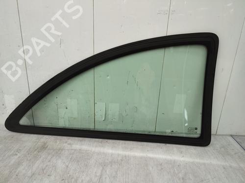 Panel rute bak venstre OPEL CORSA C (X01) 1.7 DTI (F08, F68) | BP27496351C93 