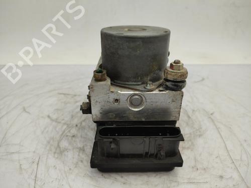 ABS pump RENAULT MODUS / GRAND MODUS (F/JP0_) 1.5 dCi (FP0E, JP0E) | BP23712267M43  - Image 7