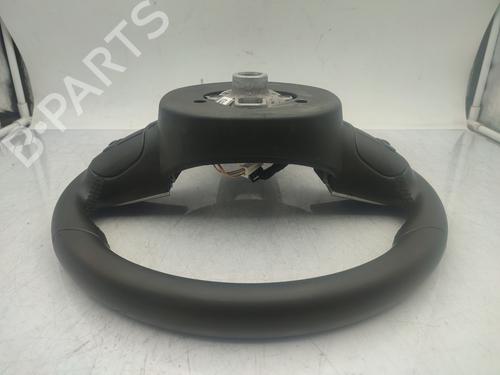 Steering wheel FIAT TIPO Hatchback (356_, 357_) 1.3 D (356HXH1A) | BP29710726C49 