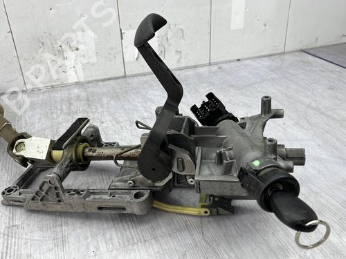 Electronic module MINI MINI (R50, R53) Cooper | BP29406307M83 - Image 5