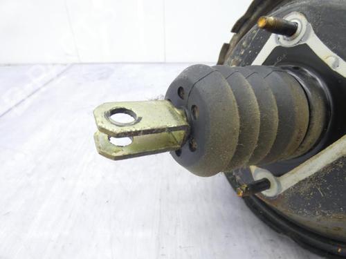 Servo brake HYUNDAI ATOS (MX) 1.0 i | BP23697042M42 