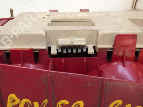 Used Right taillight Right taillight ROVER 800 (XS) 825 D/SD (XS) (118 hp) 23670103 23670103