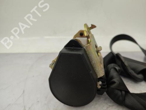 Rear right belt tensioner PEUGEOT 307 Break (3E) 1.6 HDi 110 | BP23730912C90 