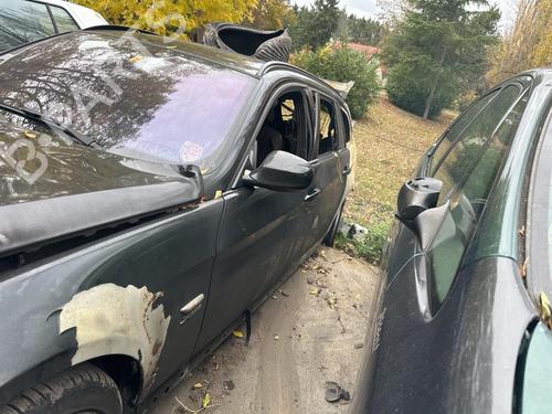 Starter BMW 3 Touring (E91) 330 d xDrive | BP23750554M8  - Image 15