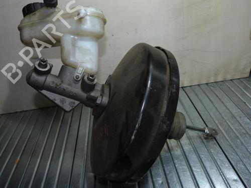 Servo brake RENAULT TWINGO II (CN0_) 1.2 16V (CN0K, CN0V, CN0A) | BP23750064M42 - Image 3
