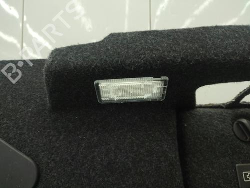 Other BMW 1 (E87) 116 d | BP23984424O1