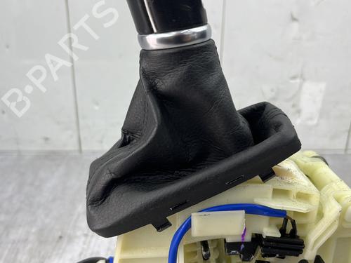Gear lever HYUNDAI i40 I (VF) 1.7 CRDI | BP33708002M90 - Image 11