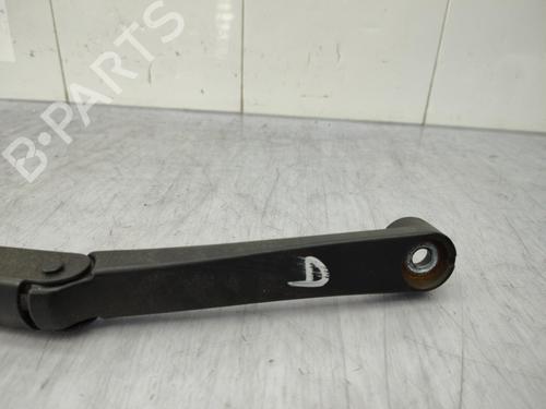 Front windshield wiper arm CHEVROLET CRUZE (J300) 2.0 CDI | BP23711378C143 