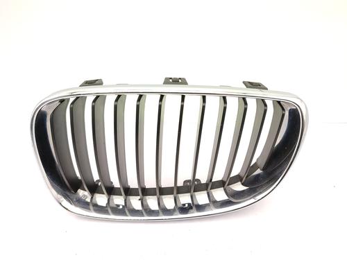 Grill BMW 1 (E87) 120 d (177 hp) 23678848