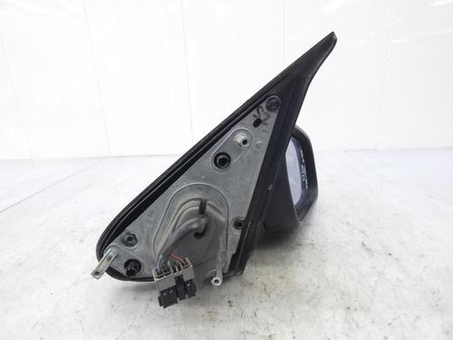 Right mirror CITROËN XSARA (N1) 2.0 HDi 90 | BP23672664C27 