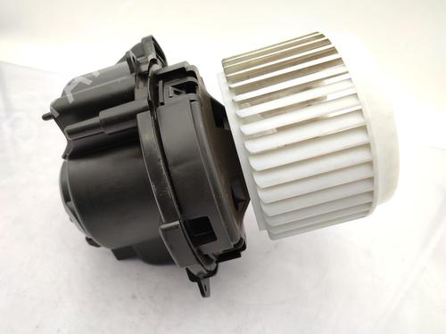 Heater blower motor DACIA SANDERO III 1.0 TCe 90 | BP23751437M62 