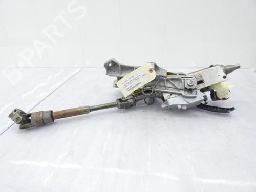 Used Steering column Steering column FORD FOCUS III Turnier 1.6 TDCi (115 hp) 23690183 23690183