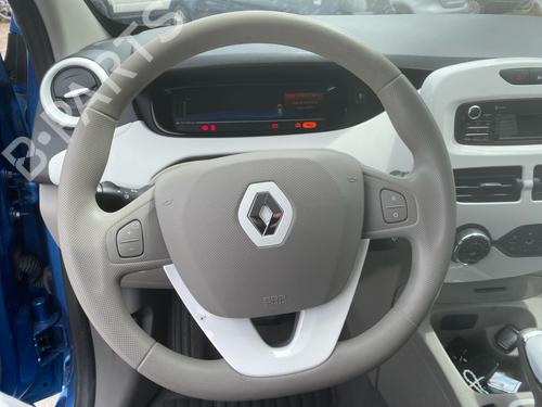 AC-rør RENAULT ZOE (BFM_) | BP38090331M126 - Image 87