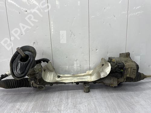 Used Steering rack Steering rack 36901728 36901728