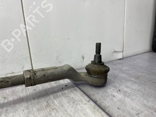 Steering rack FORD C-MAX II (DXA/CB7, DXA/CEU) 1.0 EcoBoost | BP37475216M22 - Image 10