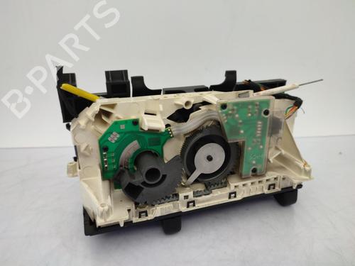 Used Climate control Climate control 23676454 23676454