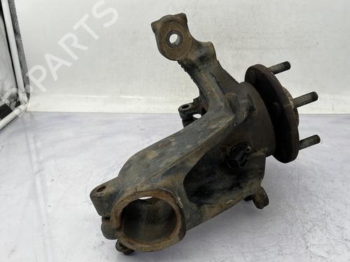 left-front-steering-knuckle-ford-c-max-ii-dxacb7-dxaceu-2010-2011-2012-2013-2014-2015-2016-2017-2018-2019-33313385 main image