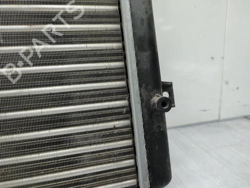 Water radiator VW GOLF PLUS V (5M1, 521) 1.4 TSI | BP23710862M31  - Image 7