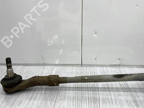 Steering rack RENAULT TWINGO II (CN0_) 1.5 dCi (CN0E) | BP27734217M22 - Image 2