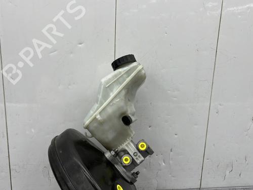 Servo brake OPEL CORSA D (S07) 1.3 CDTI (L08, L68) | BP23757819M42 - Image 8