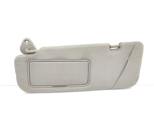 left-sun-visor-kia-carnival-i-up-fl-1998-1999-2000-2001-23720303 main image