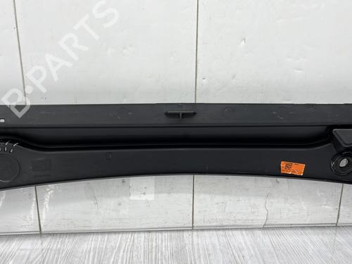 Scuttle panel RENAULT CLIO V (B7_) 1.5 Blue dCi 100 (B7AD) | BP23758999C110 - Image 8