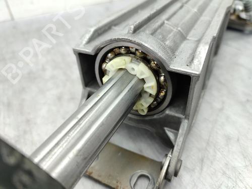 Steering column BMW X3 (F25) xDrive 30 d | BP23751832M21 - Image 9