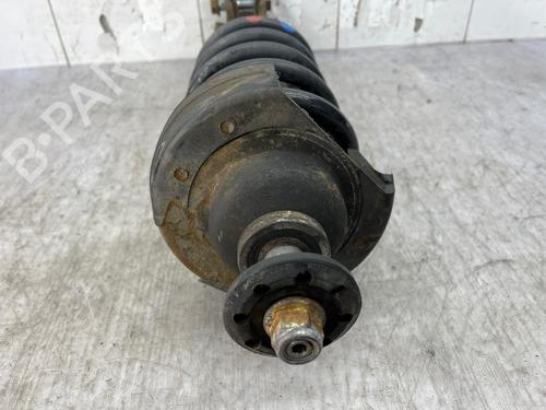 Right front shock absorber RENAULT TRAFIC II Bus (JL) 2.0 dCi 90 (JL00, JL01, JL0H, JL0M, JL0P, JL0S) | BP35890377M17 - Image 3