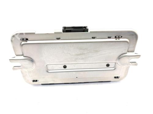 Electronic module BMW X3 (F25) xDrive 30 d | BP23751863M83 - Image 18