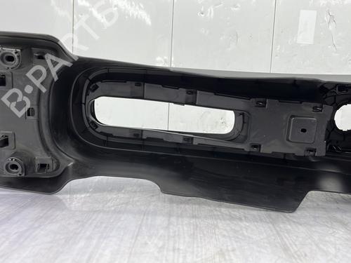 Middle console DACIA SPRING EV (B6M1) | BP30104282I22