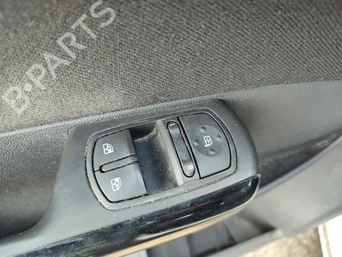 Climate control OPEL CORSA D (S07) 1.2 (L08, L68) | BP23708200I5  - Image 15