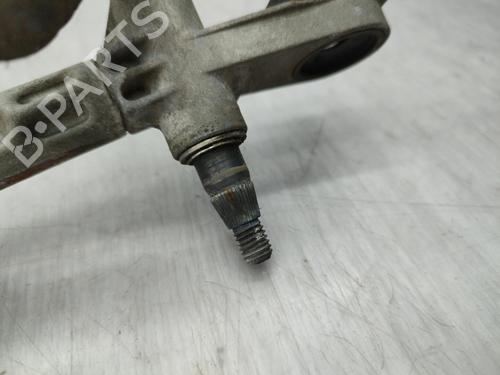 Front wiper motor FORD C-MAX (DM2) 2.0 TDCi | BP23731461M29 - Image 4