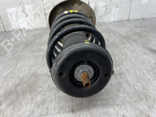 Højre fortil støddæmper Højre fortil støddæmper CITROËN DS4 (NX_) 2.0 HDi / BlueHDi 135 (136 hp) 37475257 37475257