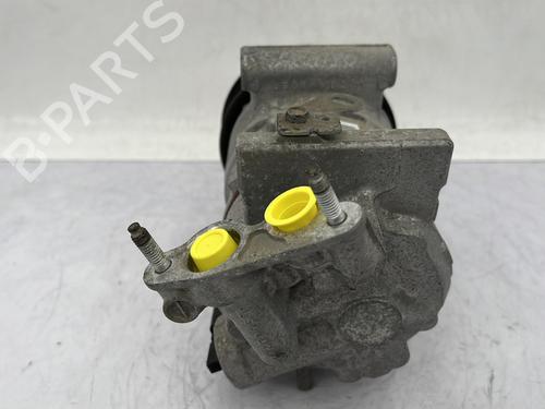 AC compressor CITROËN C3 II (SC_) 1.2 VTi 82 | BP27820812M34  - Image 8