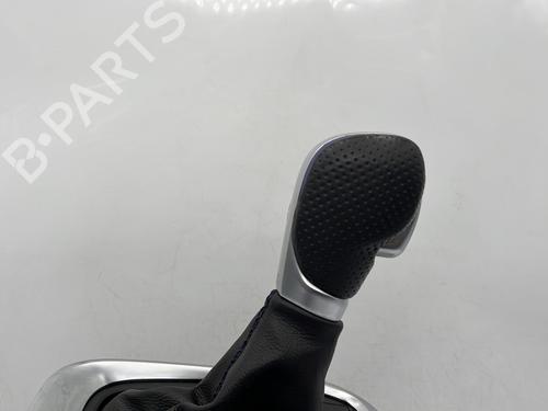Gear lever RENAULT MEGANE IV Hatchback (B9A/M/N_) 1.6 dCi 165 | BP23762088M90 
